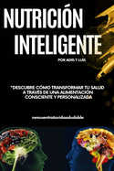 Nutrici?n Inteligente