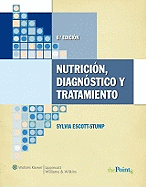 Nutricion, Diagnostico y Tratamiento