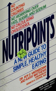 Nutripoints - Vartabedian, Roy E, and Vertabedian, Roy E, and Matthews, Kathy