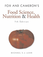 Nutrition: A Health Promotion Approach