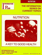 Nutrition: A Key to Good Health