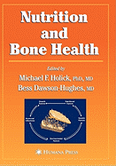 Nutrition and Bone Health