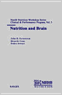 Nutrition and Brain