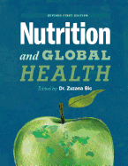 Nutrition and Global Health