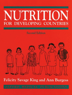 Nutrition for Developing Countries
