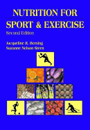 Nutrition for Sport and Exercise: .