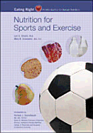 Nutrition for Sports and Excercise