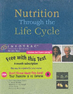 Nutrition Through the Life Cycle - Brown, Judith E, P