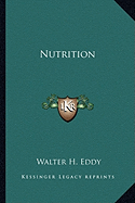 Nutrition