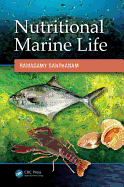 Nutritional Marine Life