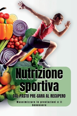 Nutrizione sportiva - Lim, Kim