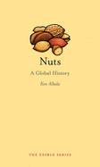 Nuts: A Global History