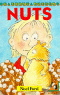 Nuts - Ford, Noel