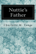 Nuttie's Father