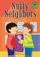 Nutty Neighbors: A Book of Knock-Knock Jokes