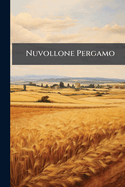 Nuvollone Pergamo