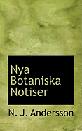 Nya Botaniska Notiser