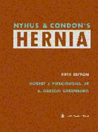 Nyhus and Condon's Hernia