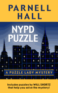NYPD Puzzle