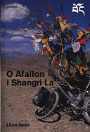 O Afallon i Shangri La