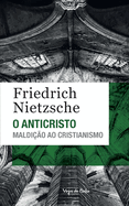 O anticristo (edi??o de bolso)