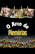 O Arco de Memrias