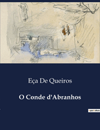 O Conde d'Abranhos