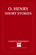 O. Henry Short Stories