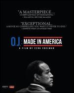 O.J.: Made in America [5 Discs]