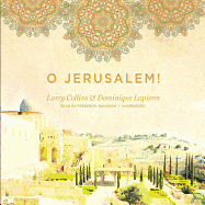 O Jerusalem! Lib/E