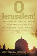 O Jerusalem!