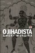 O Jihadista