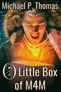 O Little Box of M4m