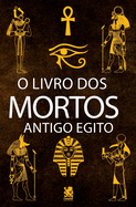 O Livro dos Mortos