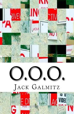 O.O.O. - Galmitz, Jack