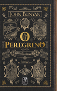 O Peregrino