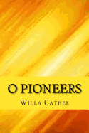 O pioneers