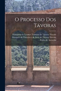 O Processo Dos Tvoras