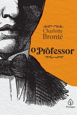 O professor - Bront?, Charlotte