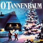 O Tannenbaum [Delta]