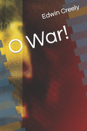 O War!
