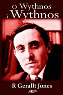 O Wythnos I Wythnos