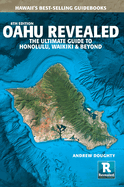 Oahu Revealed