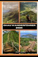 Oahu Wanderfhrer 2025