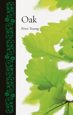 Oak - Young, Peter