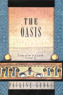Oasis: Lord of the Two Lands: Volume II