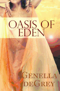 Oasis of Eden