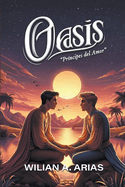 Oasis "Pr?ncipes del Amor"