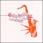 Oasis Smooth Jazz Awards Collection