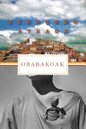 Obabakoak: Stories from a Village